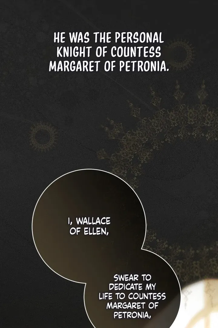 Valentina’s Paradise Chapter 10 page 86 - 