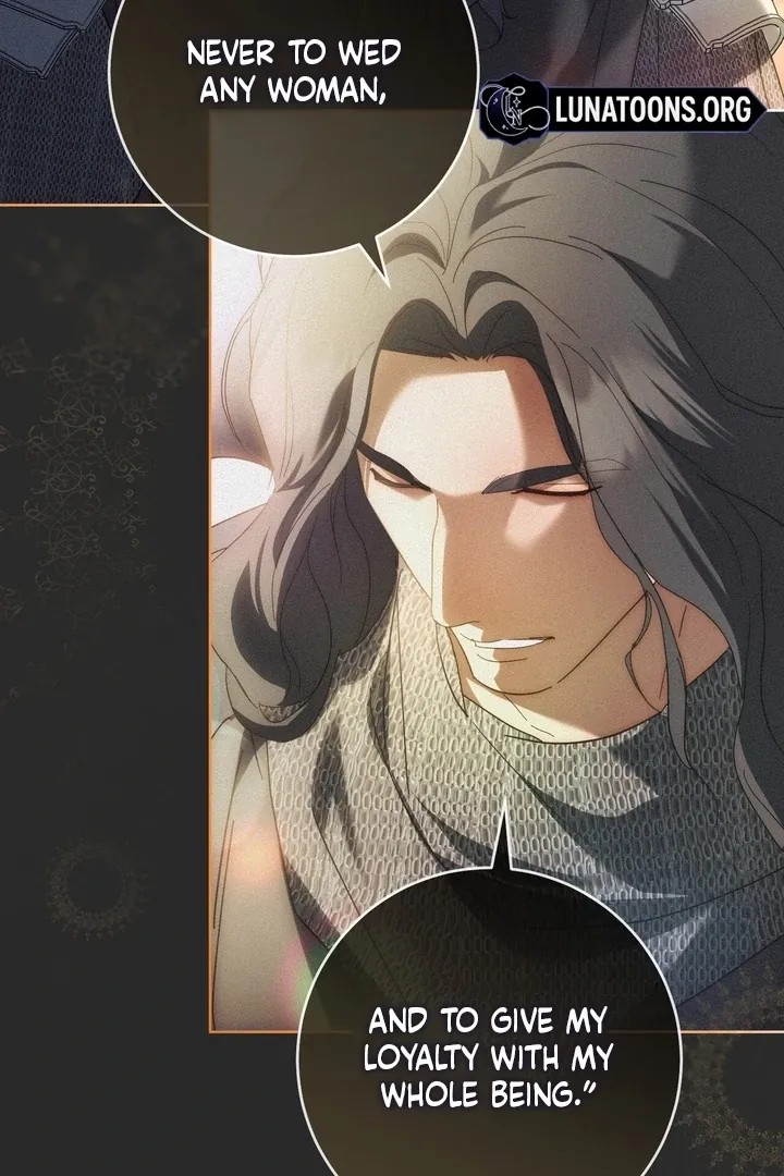 Valentina’s Paradise Chapter 10 page 88 - 