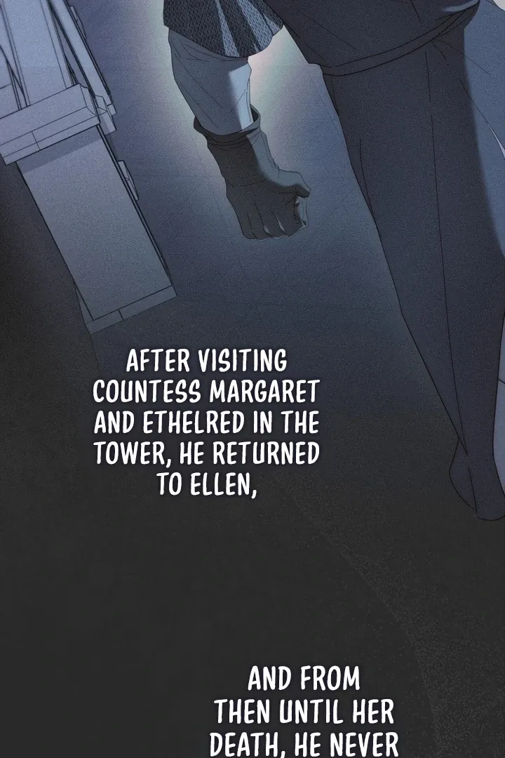 Valentina’s Paradise Chapter 10 page 91 - 
