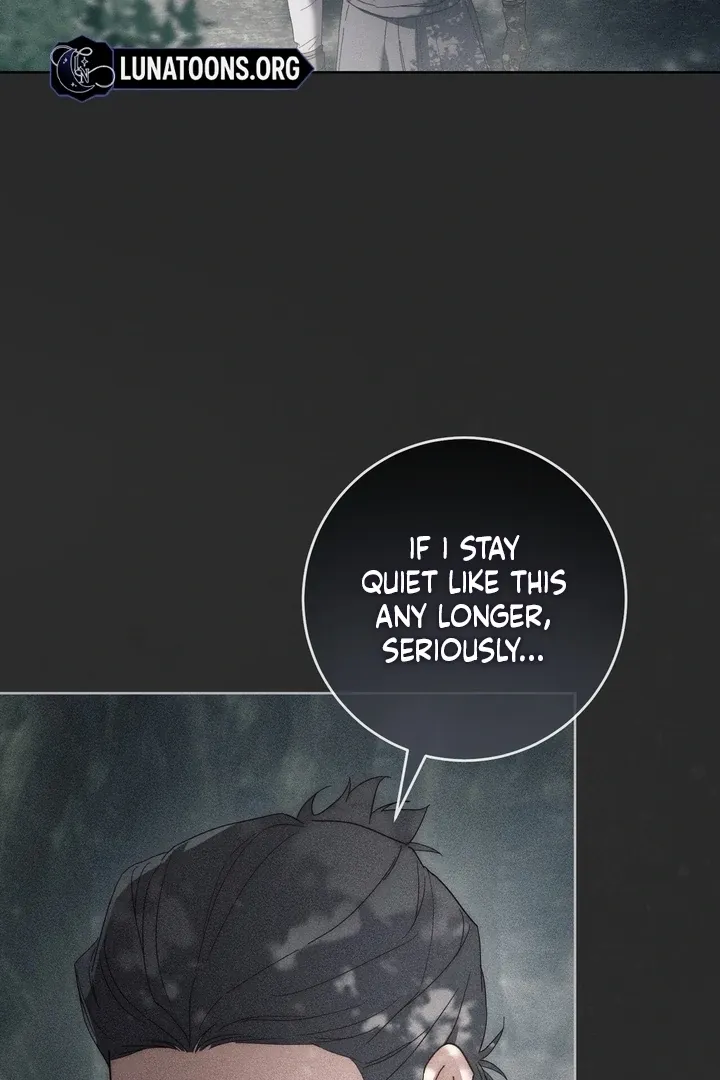 Valentina’s Paradise Chapter 10 page 93 - 