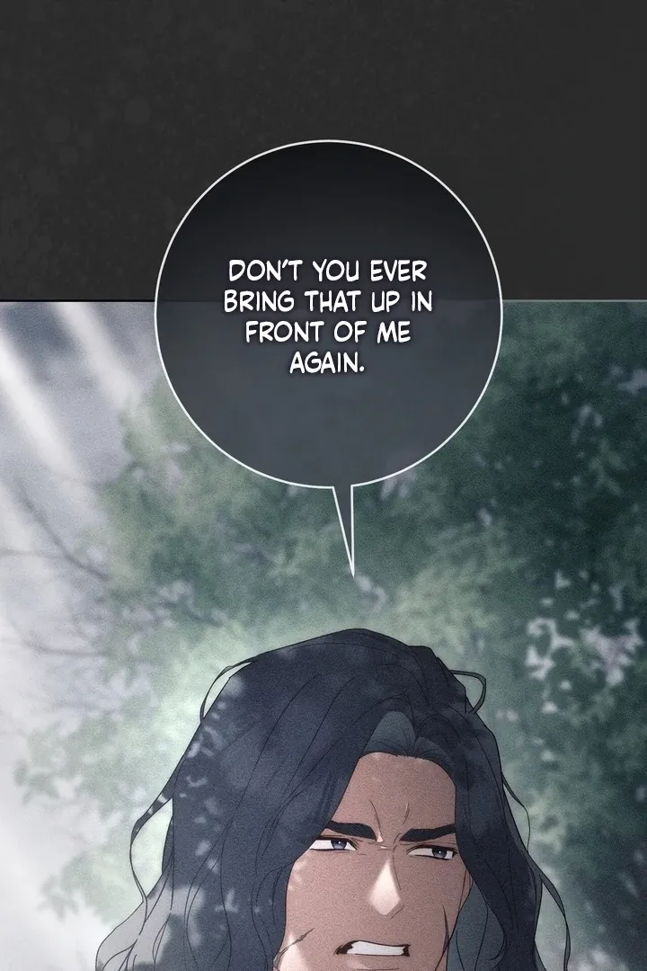Valentina’s Paradise Chapter 10 page 95 - 