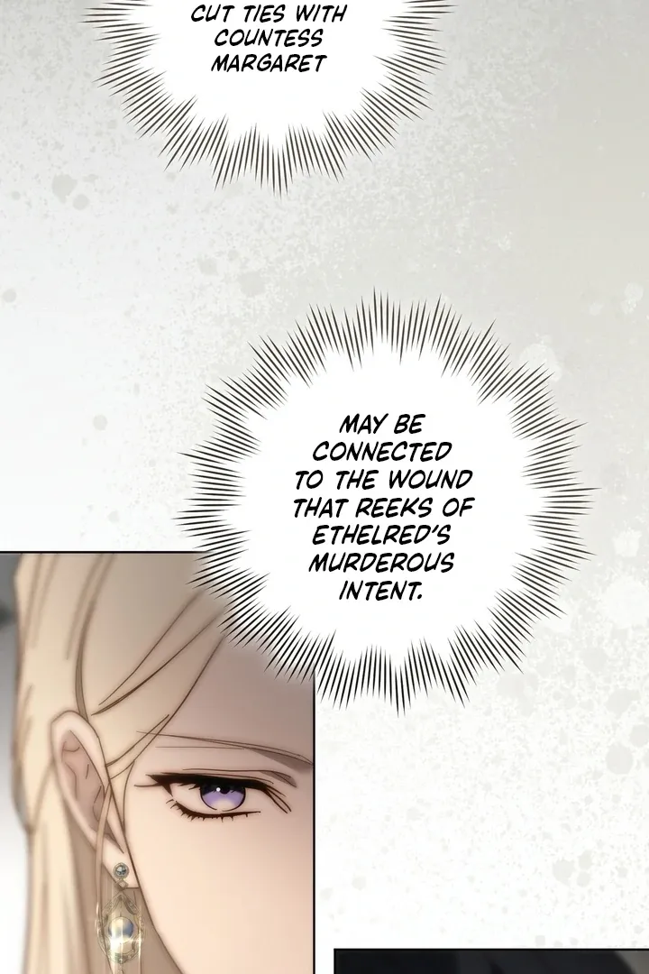 Valentina’s Paradise Chapter 10 page 98 - 