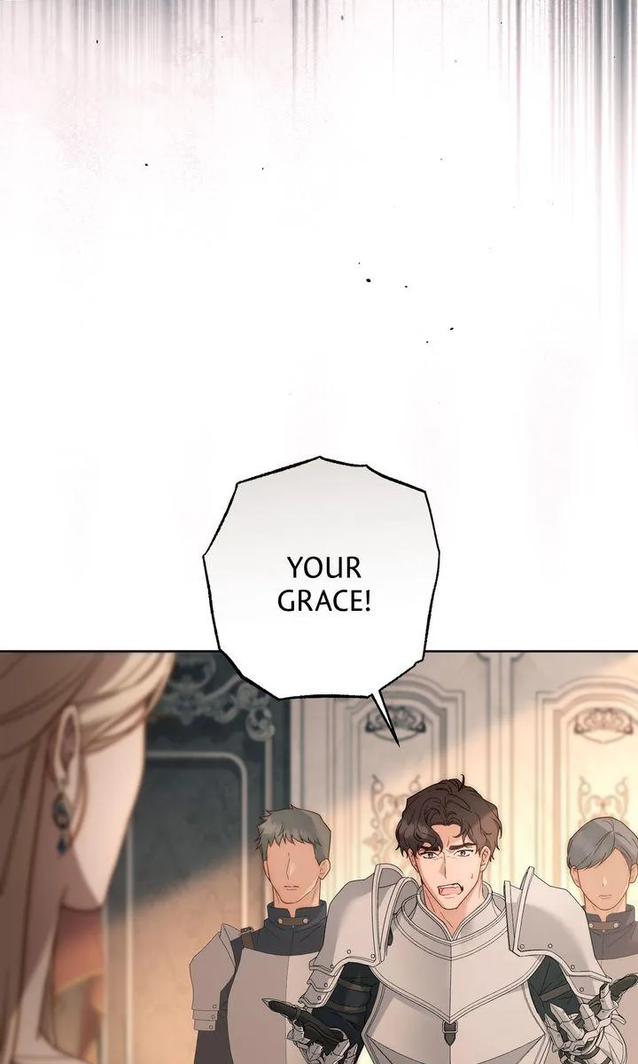 Valentina’s Paradise Chapter 11 page 21 - 