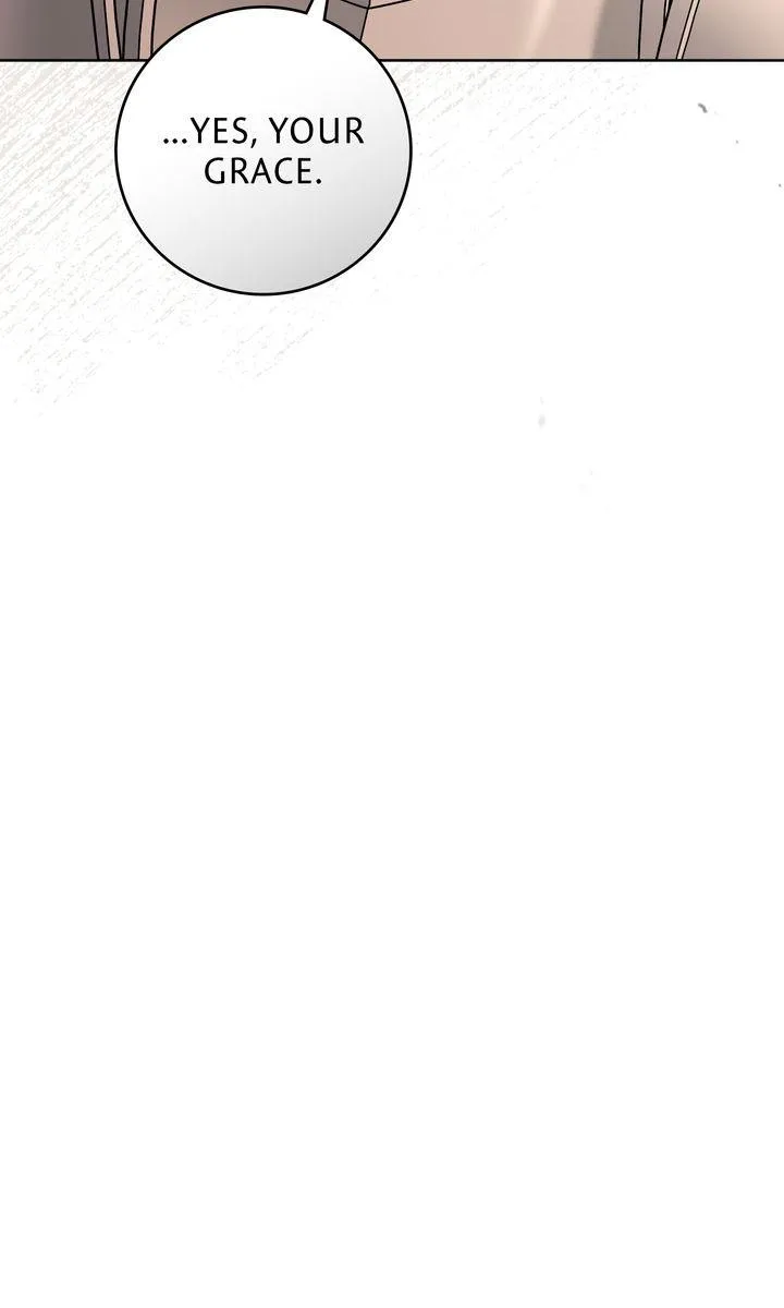 Valentina’s Paradise Chapter 11 page 33 - 