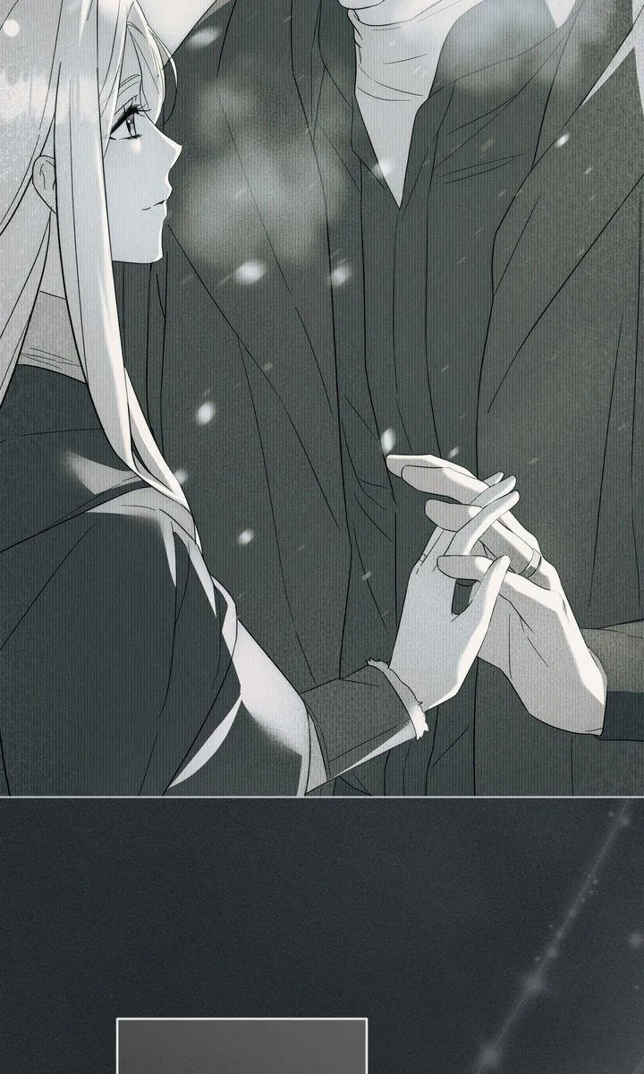 Valentina’s Paradise Chapter 11 page 40 - 