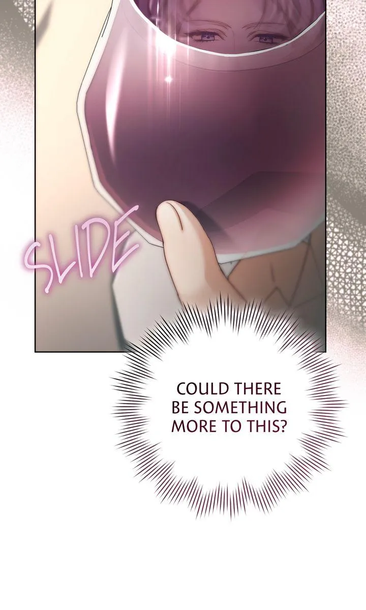 Valentina’s Paradise Chapter 11 page 5 - 