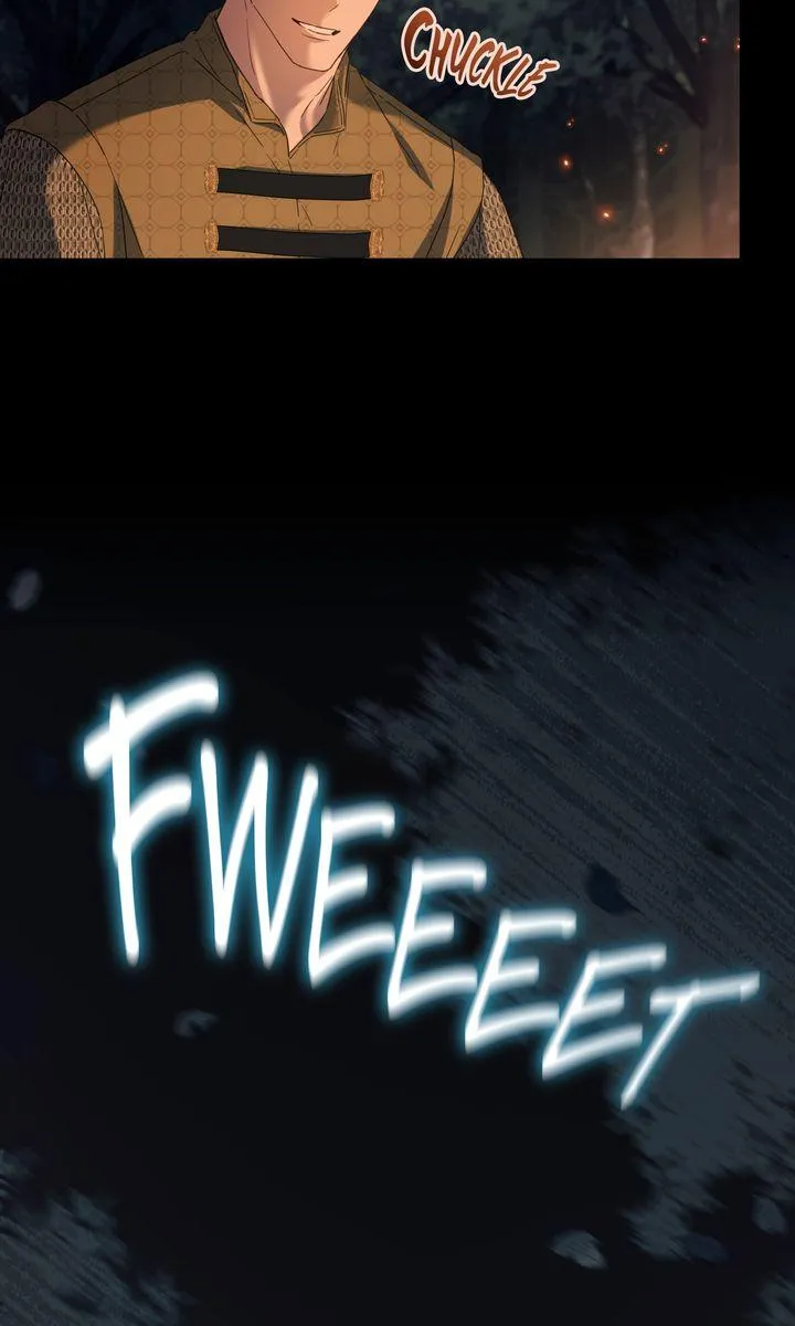 Valentina’s Paradise Chapter 11 page 50 - 