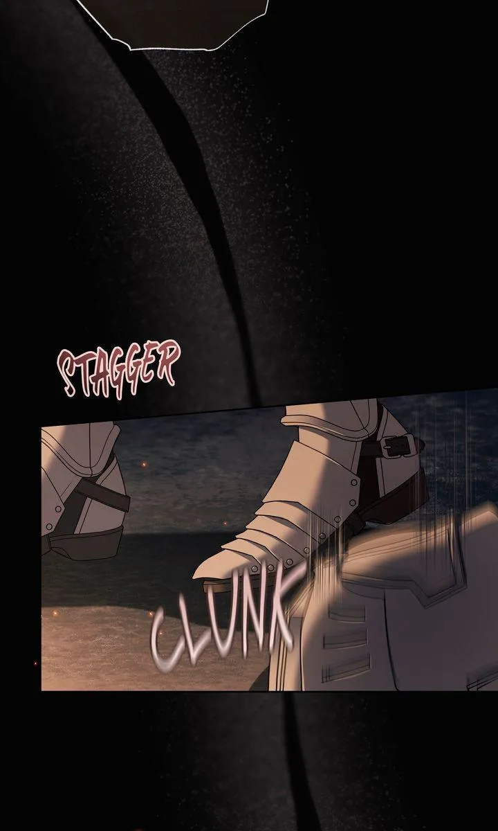 Valentina’s Paradise Chapter 11 page 54 - 