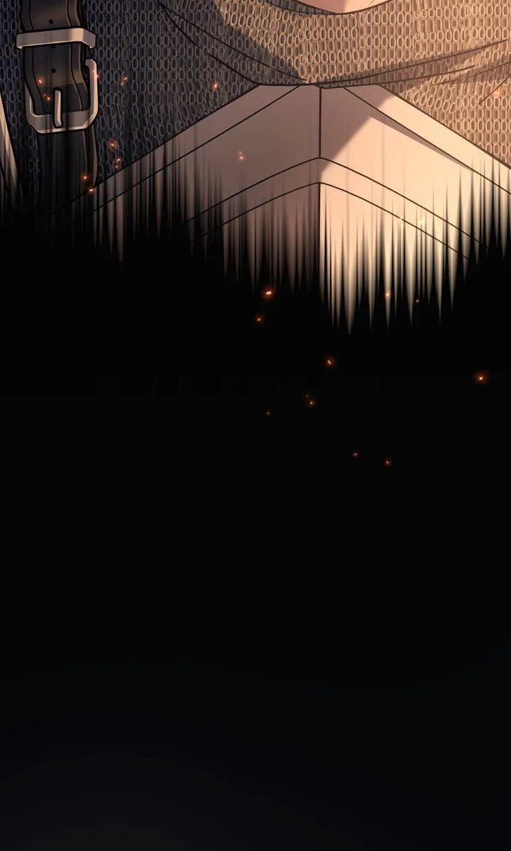 Valentina’s Paradise Chapter 11 page 59 - 