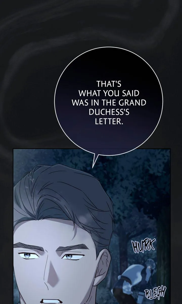 Valentina’s Paradise Chapter 11 page 63 - 