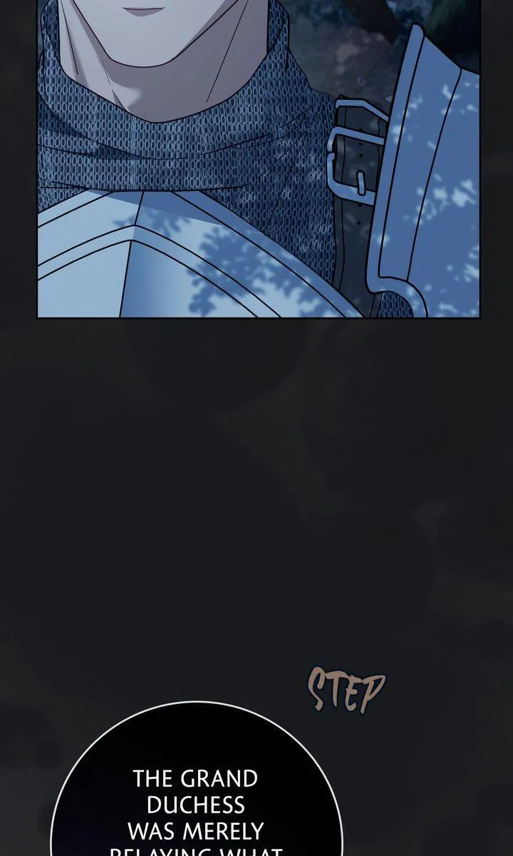 Valentina’s Paradise Chapter 11 page 64 - 