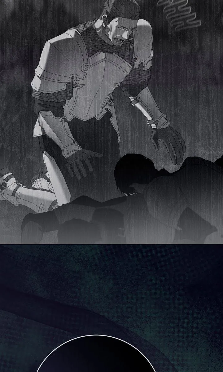 Valentina’s Paradise Chapter 11 page 75 - 