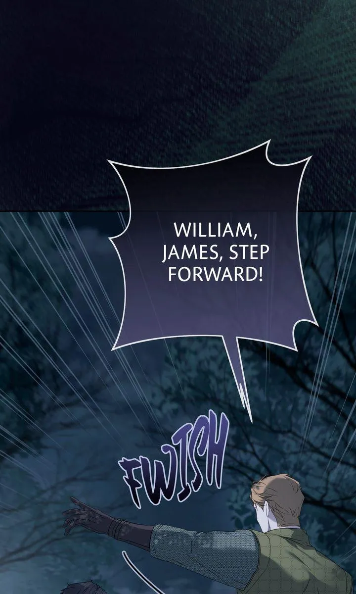 Valentina’s Paradise Chapter 11 page 77 - 