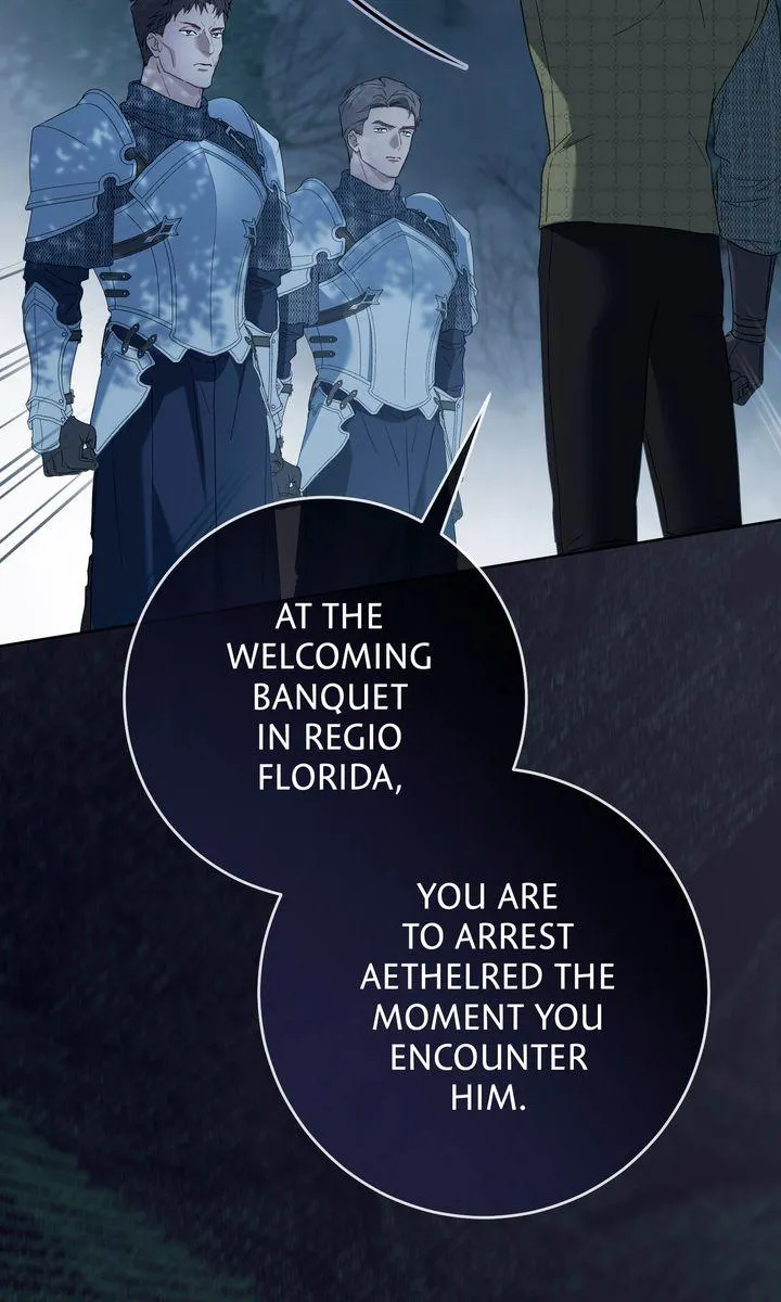 Valentina’s Paradise Chapter 11 page 78 - 