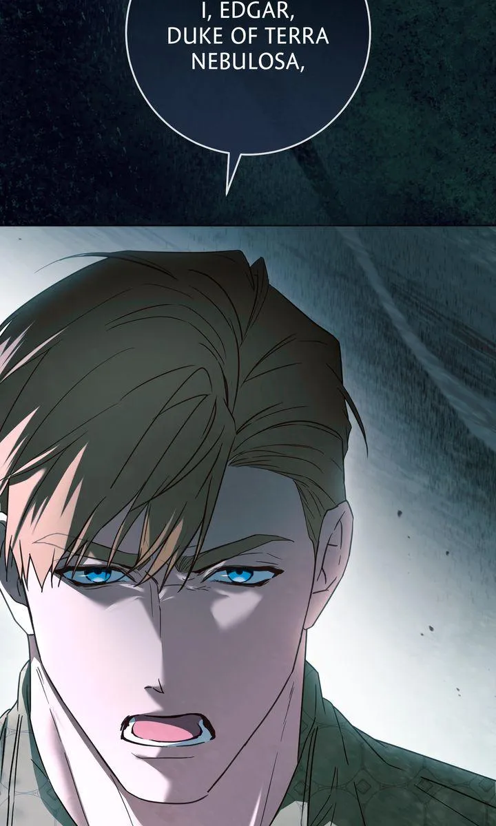 Valentina’s Paradise Chapter 11 page 83 - 