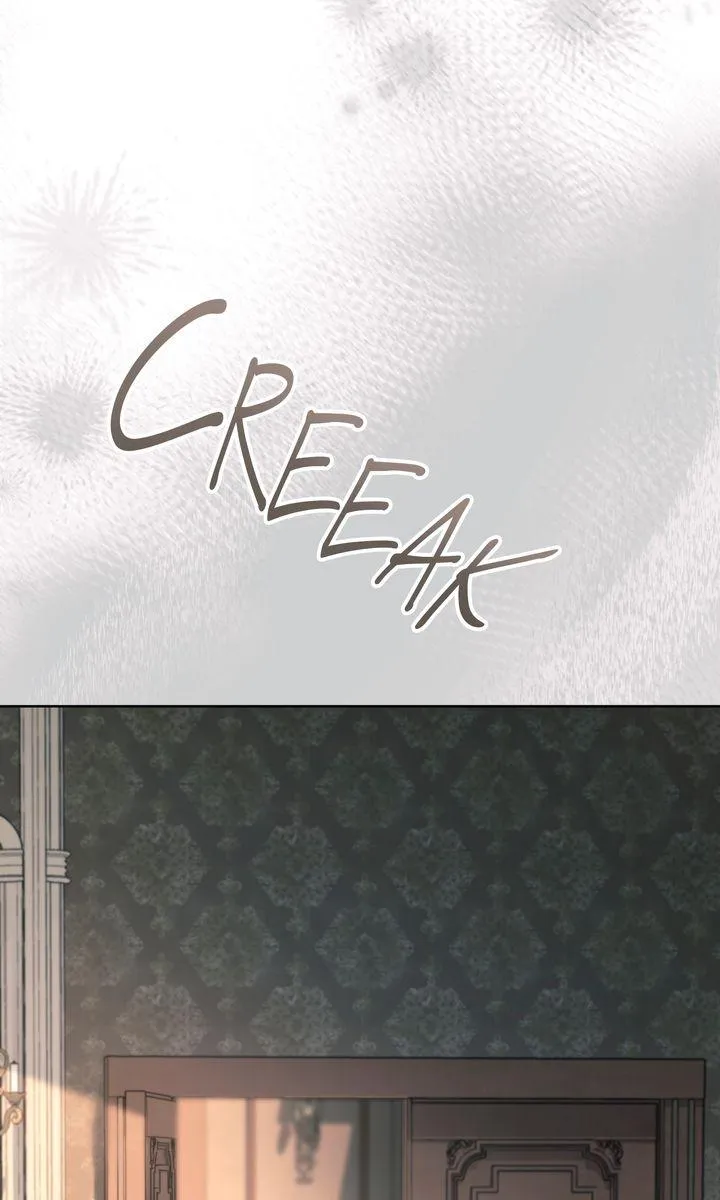 Valentina’s Paradise Chapter 11 page 90 - 
