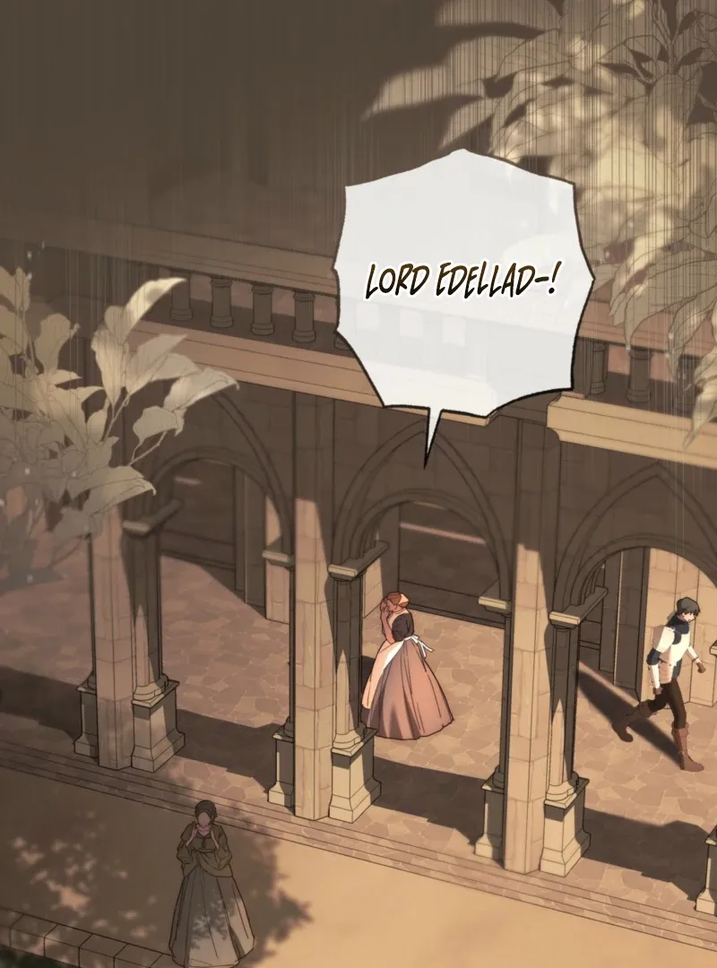 Valentina’s Paradise Chapter 12 page 2 - 