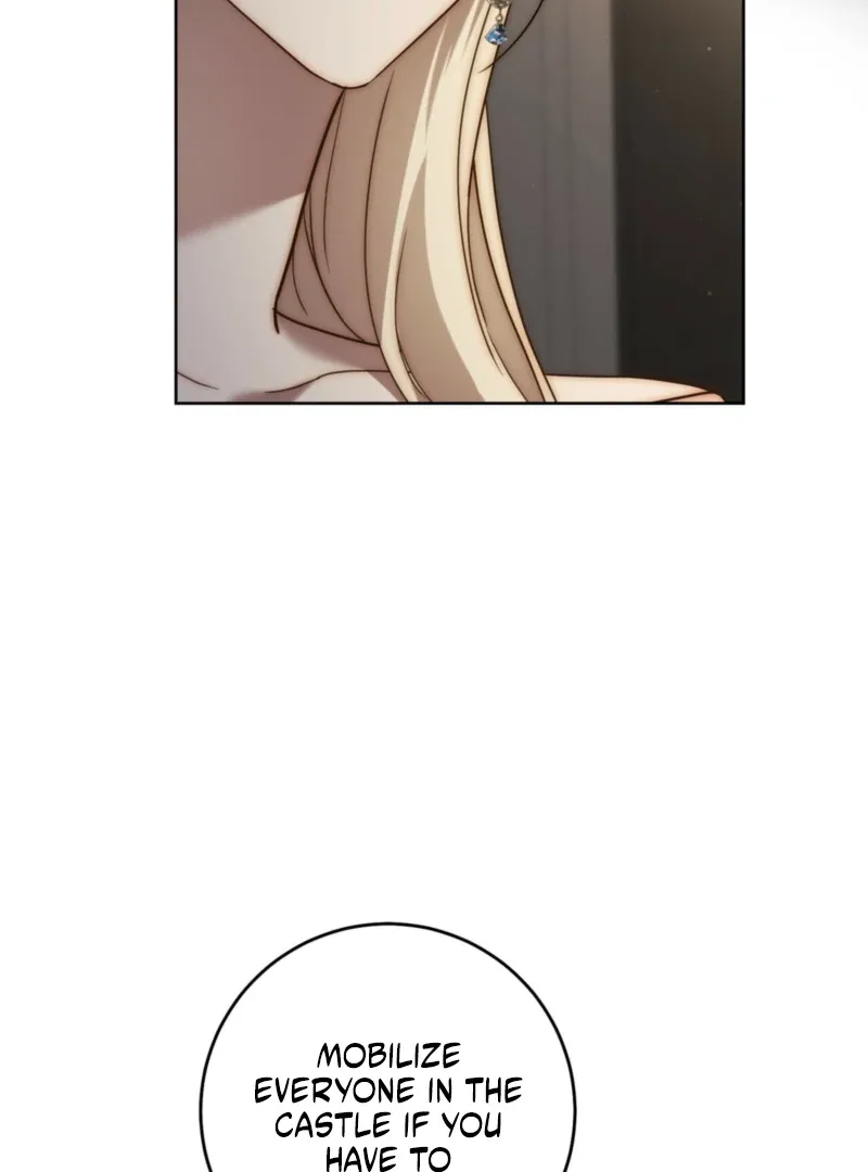 Valentina’s Paradise Chapter 12 page 11 - 