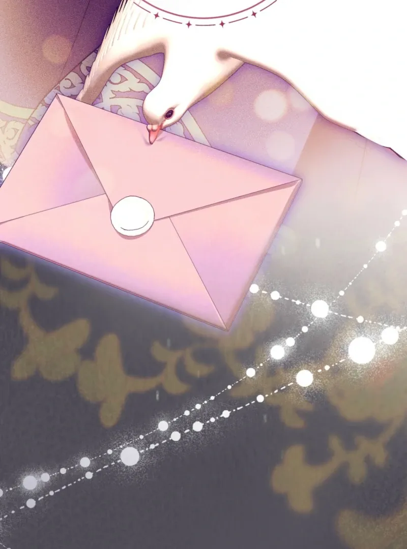 Valentina’s Paradise Chapter 12 page 101 - 