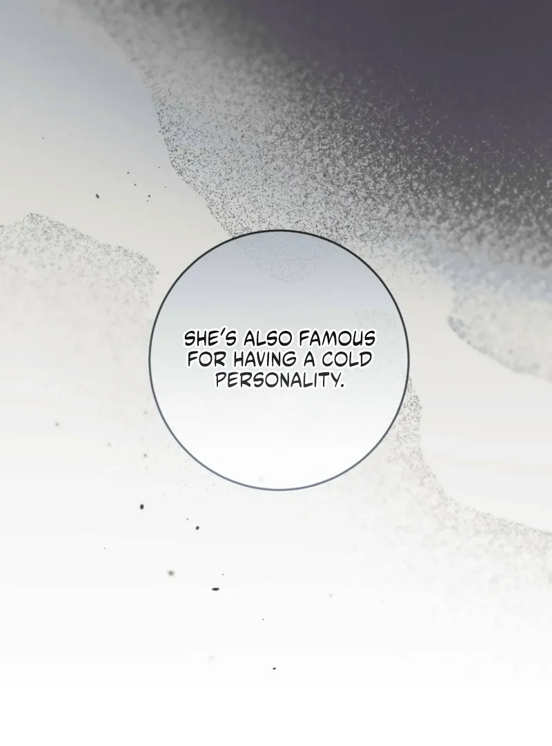 Valentina’s Paradise Chapter 12 page 105 - 
