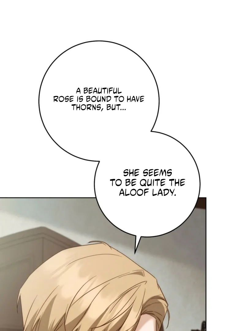 Valentina’s Paradise Chapter 12 page 106 - 