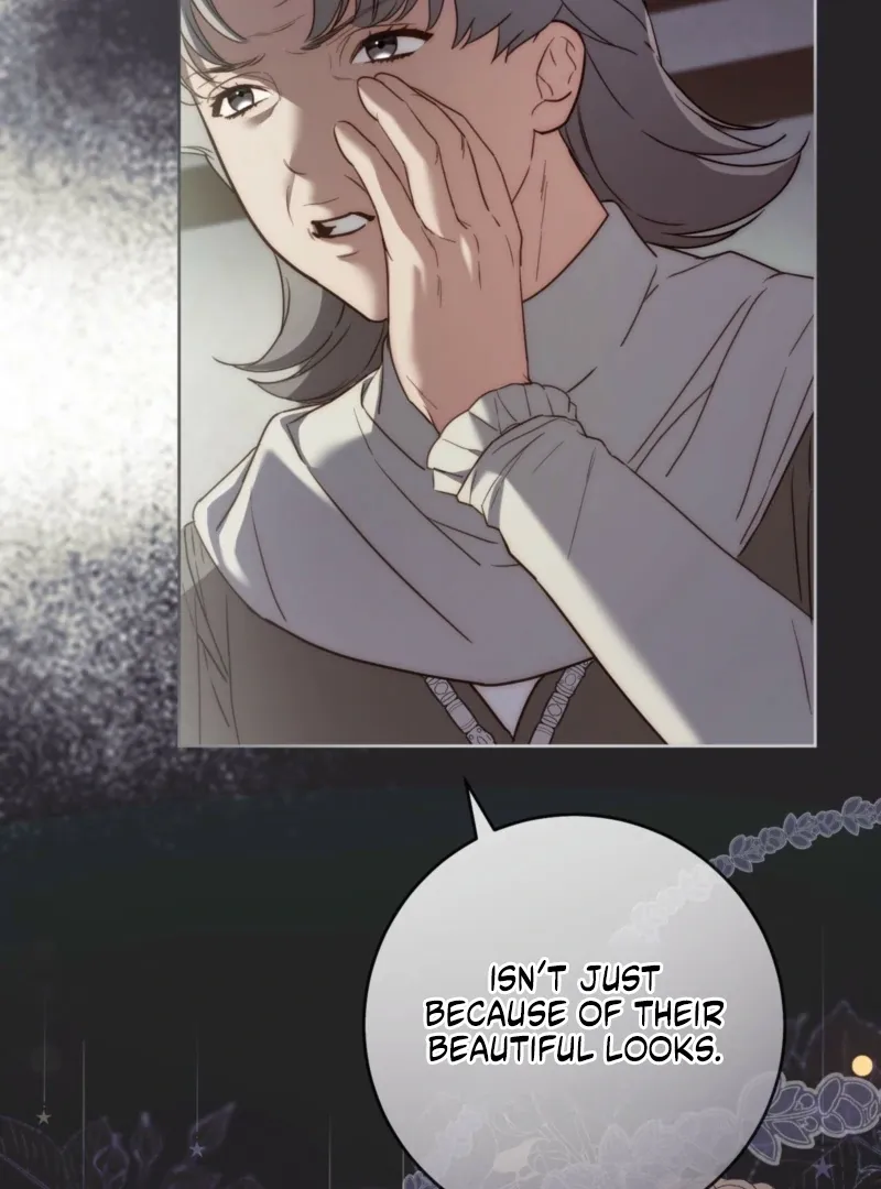 Valentina’s Paradise Chapter 12 page 109 - 