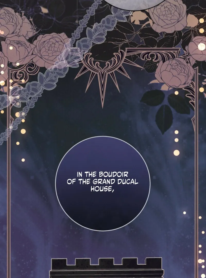 Valentina’s Paradise Chapter 12 page 110 - 