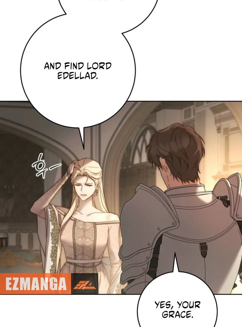 Valentina’s Paradise Chapter 12 page 12 - 