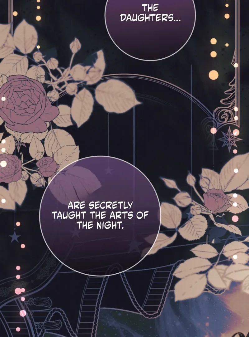 Valentina’s Paradise Chapter 12 page 112 - 