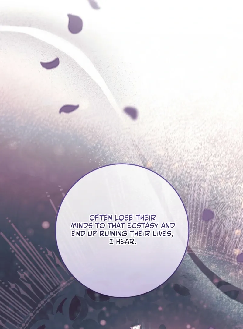 Valentina’s Paradise Chapter 12 page 118 - 