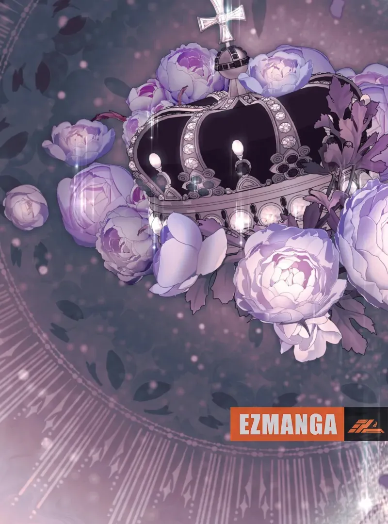 Valentina’s Paradise Chapter 12 page 119 - 
