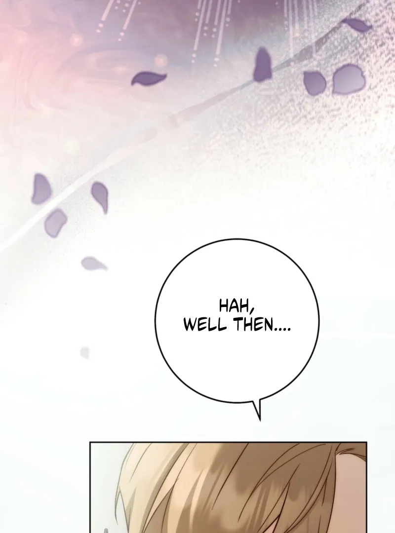 Valentina’s Paradise Chapter 12 page 120 - 