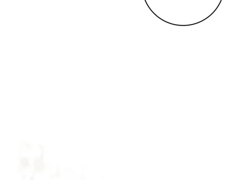 Valentina’s Paradise Chapter 12 page 13 - 