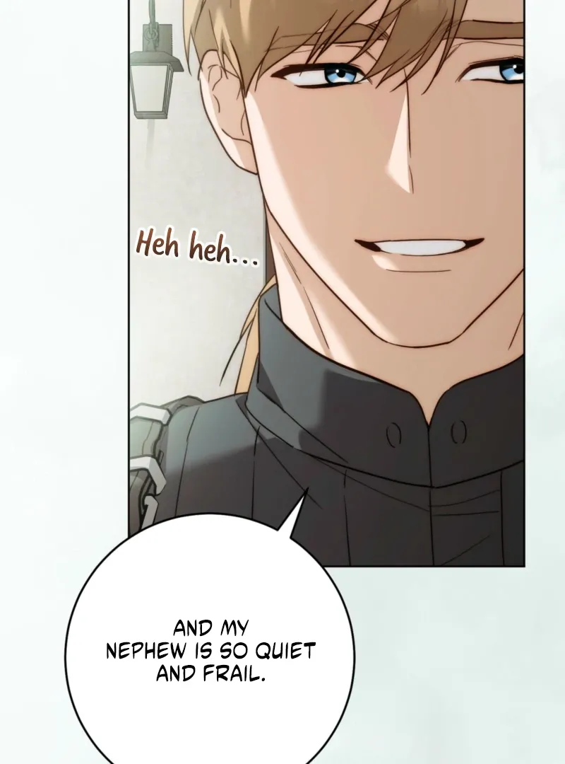 Valentina’s Paradise Chapter 12 page 121 - 