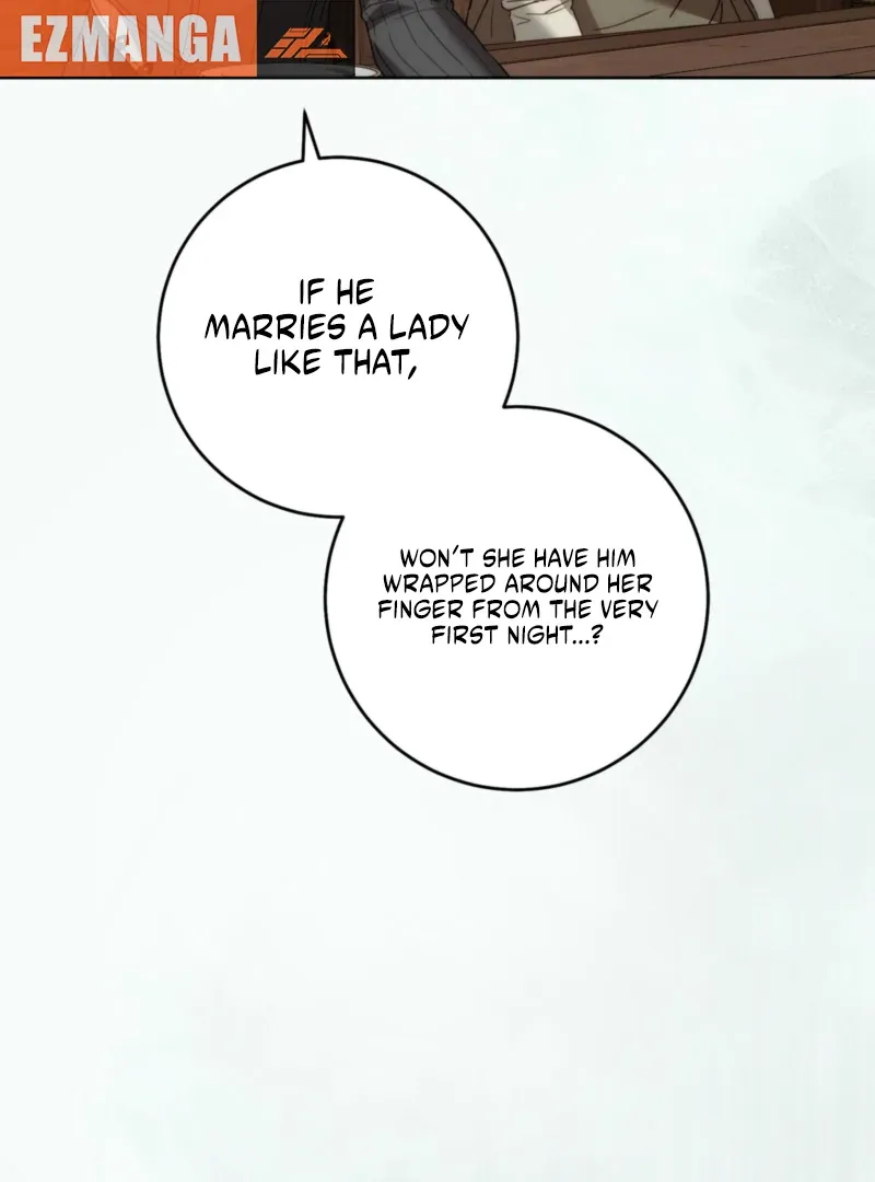 Valentina’s Paradise Chapter 12 page 123 - 