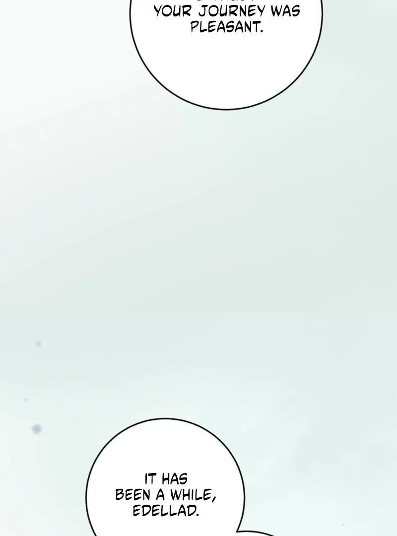 Valentina’s Paradise Chapter 12 page 126 - 