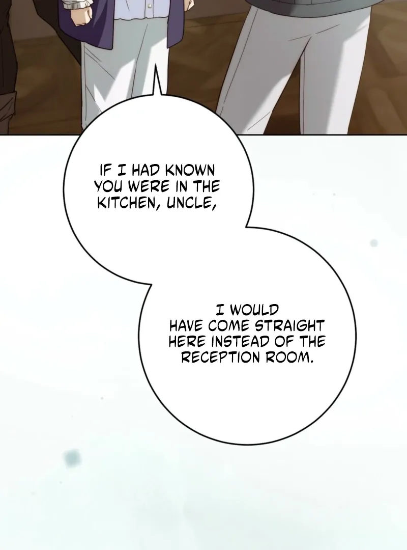 Valentina’s Paradise Chapter 12 page 128 - 