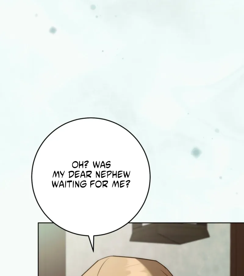 Valentina’s Paradise Chapter 12 page 129 - 