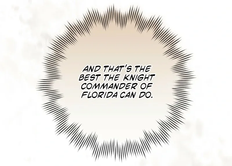 Valentina’s Paradise Chapter 12 page 14 - 