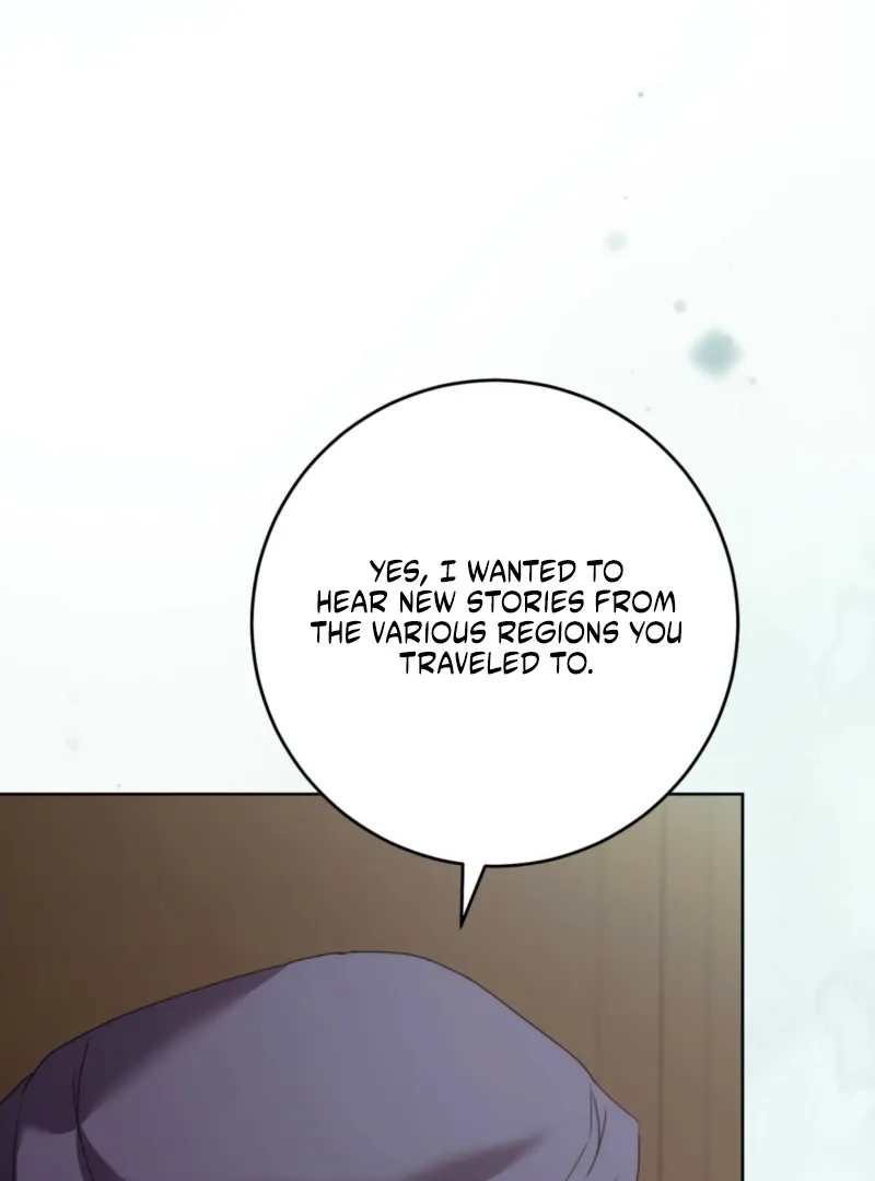 Valentina’s Paradise Chapter 12 page 131 - 