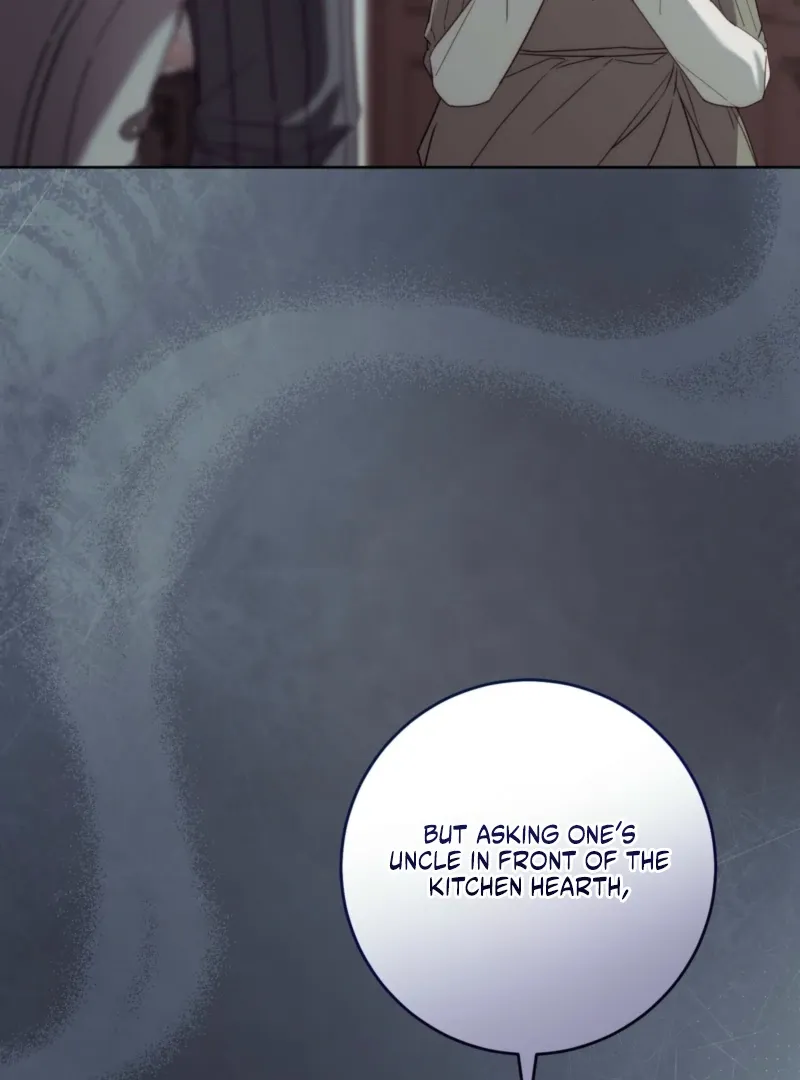 Valentina’s Paradise Chapter 12 page 134 - 
