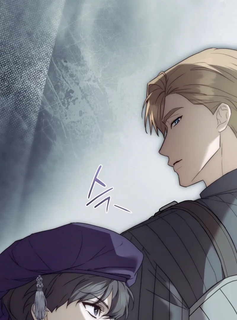 Valentina’s Paradise Chapter 12 page 136 - 