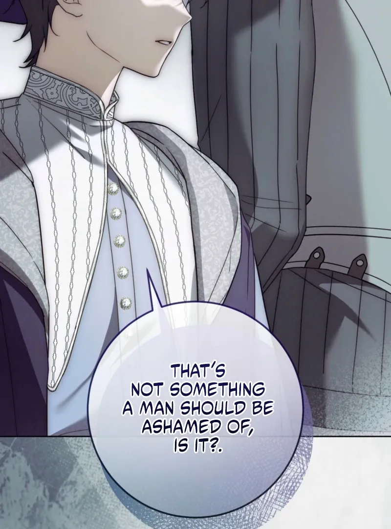 Valentina’s Paradise Chapter 12 page 137 - 