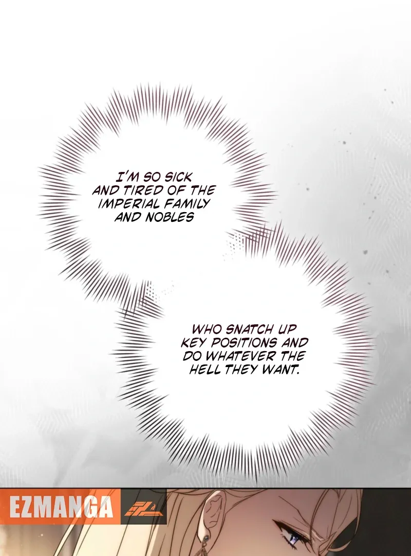 Valentina’s Paradise Chapter 12 page 22 - 