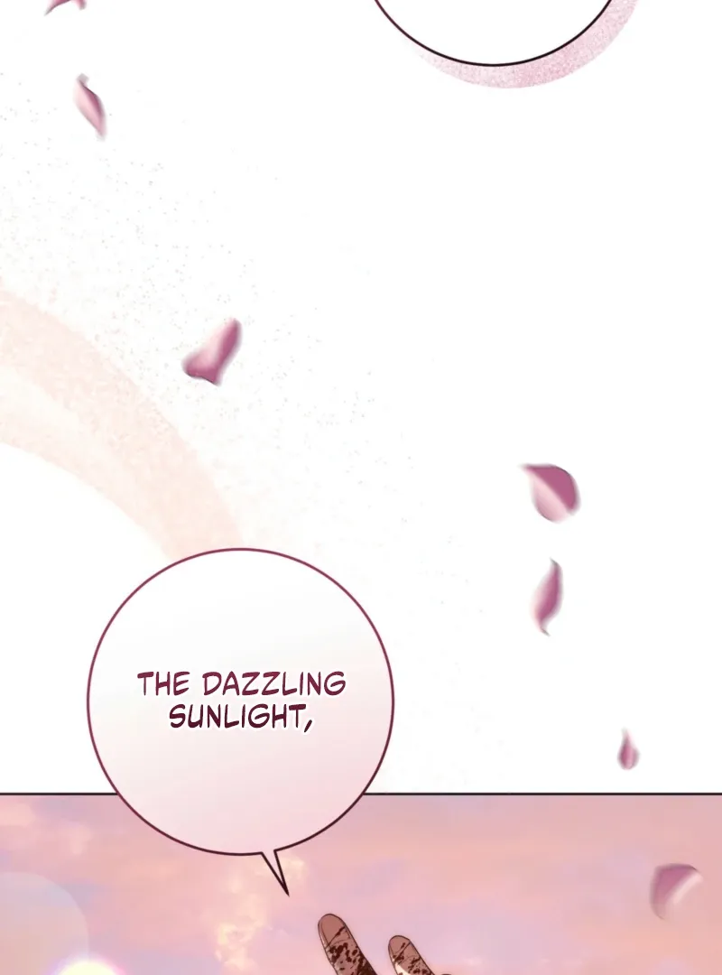Valentina’s Paradise Chapter 12 page 34 - 