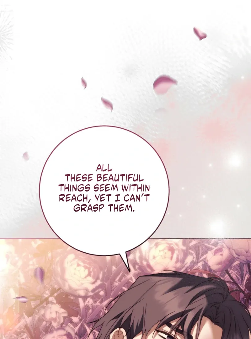 Valentina’s Paradise Chapter 12 page 39 - 