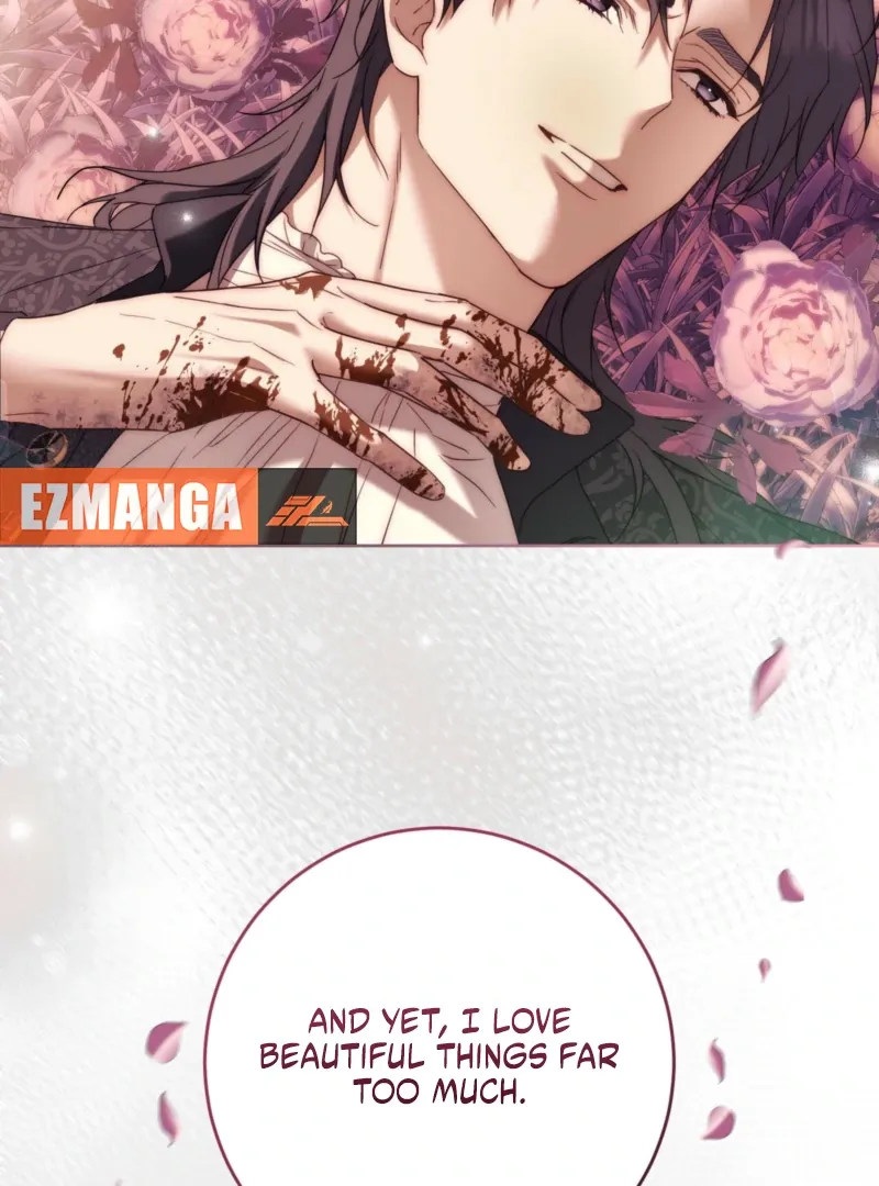 Valentina’s Paradise Chapter 12 page 40 - 