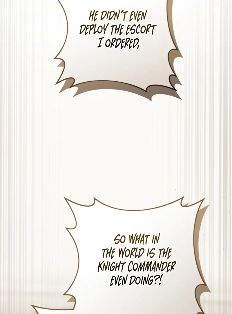 Valentina’s Paradise Chapter 12 page 5 - 