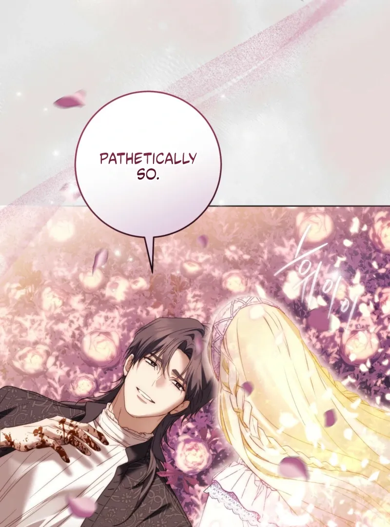 Valentina’s Paradise Chapter 12 page 42 - 
