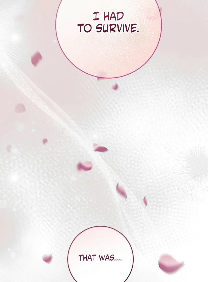 Valentina’s Paradise Chapter 12 page 46 - 